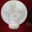 IMG_20240319_175227451.jpg Dallas Stars Ver 1 Hockey Light