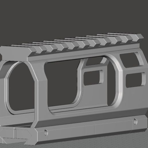 WhatsApp-Image-2025-07-27-at-23.15.42.jpeg Dual Sight System- DSS- for dovetail rail