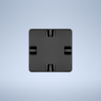 Smart-Switch-Lifter2.png Smart Switch Lifter Console Meross HomeKit Alexa Google Home