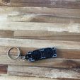 IMG_3503.jpg GPU Keychain