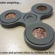 2bf4eac82895a85f4196bcf2d72429bc_display_large.jpg Adjustable Coin Weighted Fidget Spinner