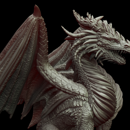 Dragon.8.png Dragon