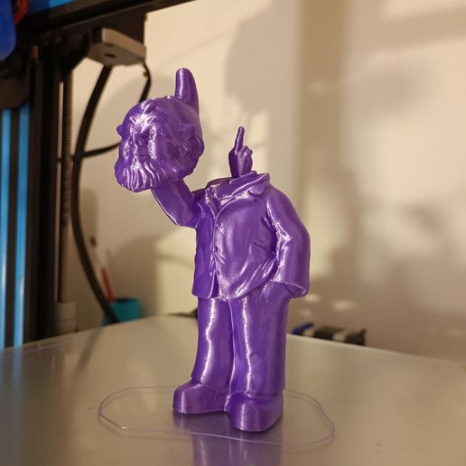 IMG_20221130_174152.jpg Reversed Rude Gnome