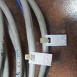 numbers02.jpg wire number tags