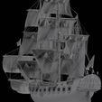 untitled1.jpg Segelnde Fregatte