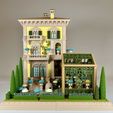 IMG_4273.jpg The Tuscan Villa