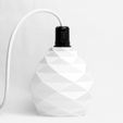 31.jpg PORTE-AMPOULES