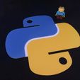2021-04-02_17.35.58.jpg Python Logo 2D
