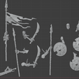 Screenshot-2024-04-06-191822.png skeleton warriors for cursed country