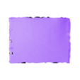 plate.stl Maribel Kade – Skyward Aviator 2.0