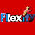 flexify