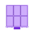 Drawer_16_3x2.stl Electro Box, multiple sizes