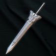 c1.jpg Crystal Sword - FF7 Rebirth