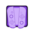 switchkey-stem1.stl SWITCH KEYCAP