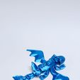b3c61546-a710-4b44-8ed0-820f65f920cb.jpg Nice Flexi Dragon