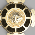Ochain_Shield_004.png Seteth's Ochain Shield