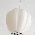 ballon_lamp2.jpg The Balloon Lampshade
