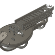 Perspective_Full.png Semi-Functional/Fully Printable Hurdy Gurdy WIP