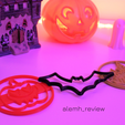 1.png HALLOWEEN'S COOKIE CUTTERS