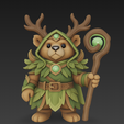 Captura-de-pantalla-2025-07-29-a-la-s-00.32.25.png Bear Druid – Chibi Forest Guardian DnD