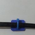 94366d07-b78d-4d51-b731-83217b5b5226.jpg Cable Tie Holder