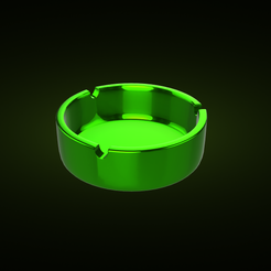 Ashtr.png Cenicero