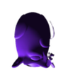 Toedscool_Body_A.stl Toedscool - Pokemon
