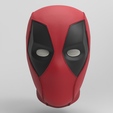 Deadpool_cowl_R_6.png Deadpool Mask