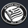 Capture_d_e_cran_2016-09-12_a__13.42.27.png SK Sturm Graz - Logo