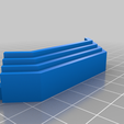 Pillbox_gunport_lintle.png Atlantic wall Anti Tank bunker 1-72 scale