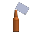 Squeegee_bottle_opener.png Squeegee with bottle opener