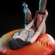 Bettie-Page-05.jpg Bettie Page