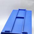 20250218_204910.jpg Lits de camions 1/24