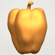 A09.png Red Pepper