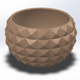 image_2025-04-12_161859423.png Vaso para plantas de secretária