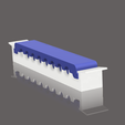 2.png Cable Management 8 Slots