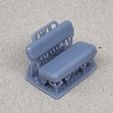 20240822_153522.jpg Argo Conquest Pro 950 XTX em escala 1/24
