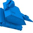 8558888.jpg Air Defense System Skynex Sand