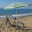 Capture d’écran 2016-12-20 à 12.24.37.png Beach umbrella holder for your bike