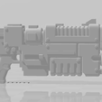 cplasma.png Combi Weapons Pack (1/18 Scale)