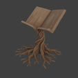 Screenshot-2025-10-04-212935.png 🌳 Porte-livre Root