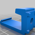 WAGO_Halterung_221.png WAGO 2273 221 DIN RAIL mount