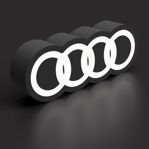 Audi_light_box_.png Audi light box