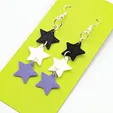 a5c1f57b06b348b488cc8e641150b84f.webp Cute Star Dangle Earrings