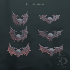 1.png Night Lords Bat Iconography Multiple blends
