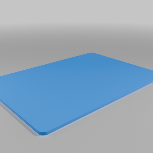 a4-desk.png Suporte de telemóvel minimalista para digitalização de documentos Base de tamanho A4