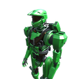5.png Halo Cyber Master Chief - V1