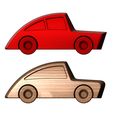 toy-car-01.JPG Miniature car toy 3D print model