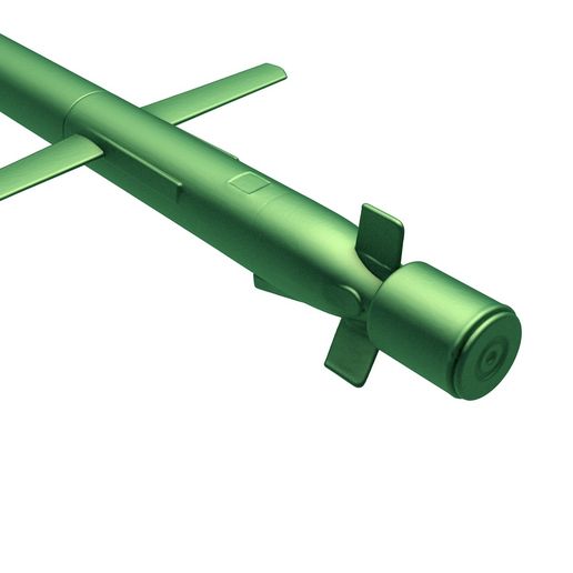 ieauieaieaiaea.jpg Tomahawk land attack cruise missile TLAM / Rocket BGM  / Tomahawk Land Attack  /  / drone printer / unmanned aerial vehicle / UAV / dron stl