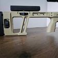 IMG_0550.jpeg ORSIS T-5000 Stock for TAC-41 Silverback Airsoft Replica